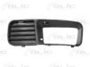 BLIC 6502-07-9505997PP Ventilation Grille, bumper